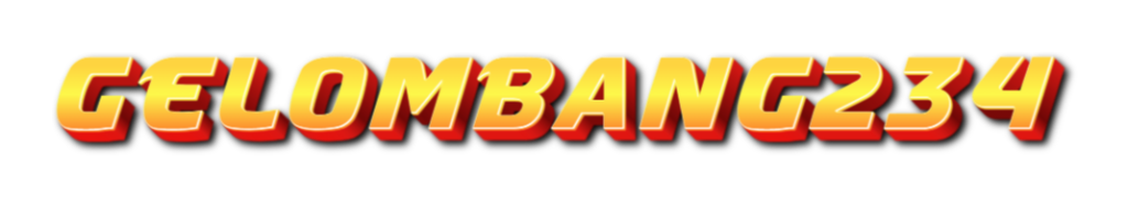 Logo Baru